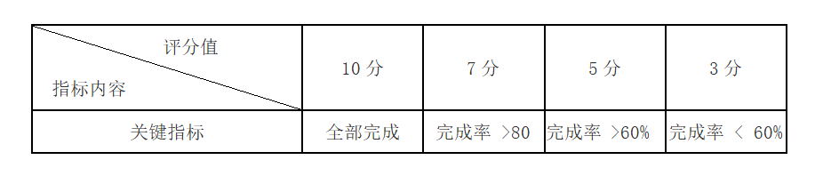 图片[3]-IT002-信息中心考核管理规定-云上网