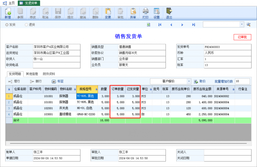 评论图片-云上网