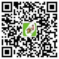 扫一扫加微信-云上网