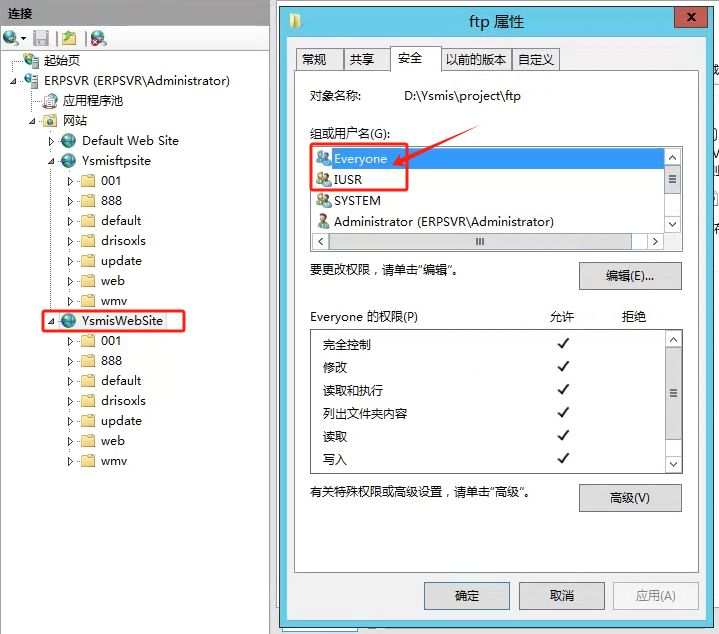 评论图片-云上网