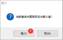 图片[4]-列表界面-云上网